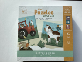 4-in-1-puzzel