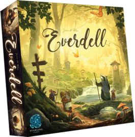 Everdell