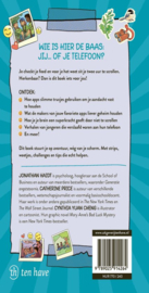 The Amazing Generation (Nederlands)