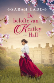 De belofte van Keatley Hall