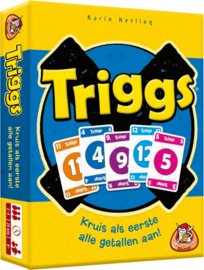 Triggs