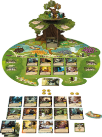 Everdell