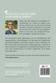 Mosterdzaadjes
