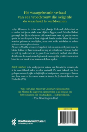 De Rivier - Ariel Lawhon