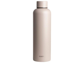 Isoleerfles - Blush - 500 ml