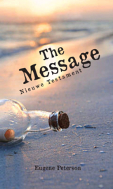 The Message - Nieuwe Testament