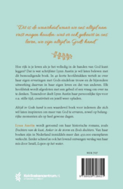 Altijd in Gods hand - Lynn Austin