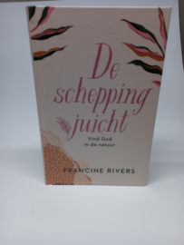 De schepping juicht - Rivers