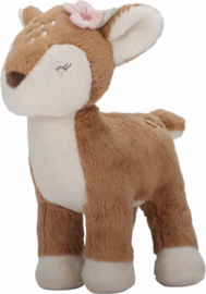 Knuffel Hert Fairy Garden