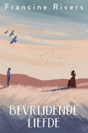 Bevrijdende liefde - Rivers