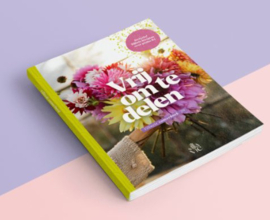 Villavie zomerboek 2026