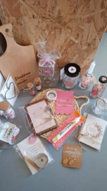 Moederdagpakket wholesale