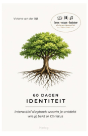 60 Dagen identiteit