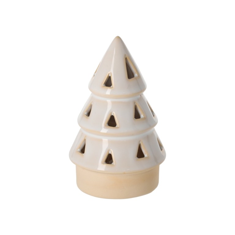 LED boompje Noëlle