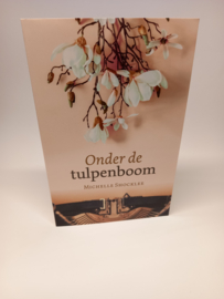 Onder de tulpenboom - Shocklee