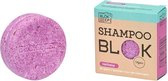 Blokzeep Shampoo bar - Verbena