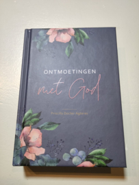 Ontmoetingen met God