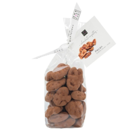 Pecantruffel Cacao - Puur