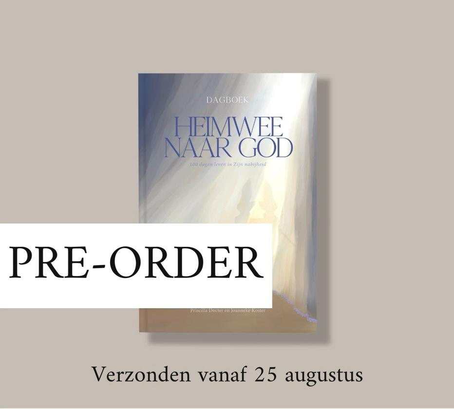 Dagboeken