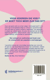 De leugens die we graag geloven