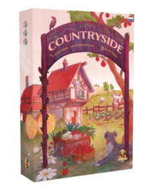 Countryside