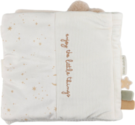 Activiteitenboekje  New Born