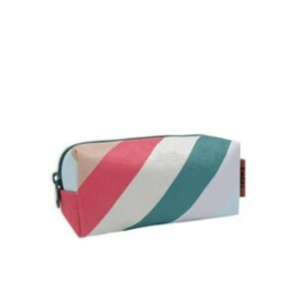 Etui  Rainbow stripes - ENGEL
