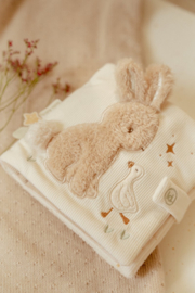 Activiteitenboekje  New Born