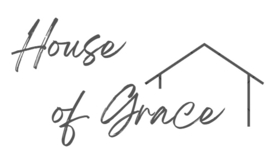 House of Grace
