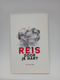 Reis door je hart - Vos