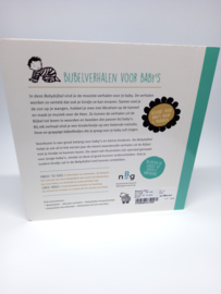 Babybijbel