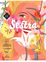 Sestra - Speigelbeeld