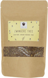 Zwangere thee zakje - 25 gram