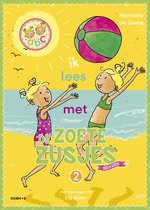 Ik lees met de Zoete zusjes - 2