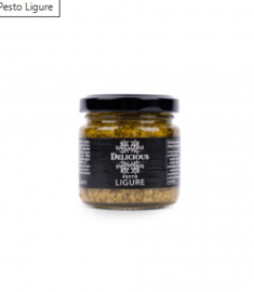 Pesto