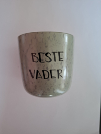 Mokje Beste Vader