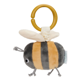 Trilfiguur - Bumblebee