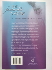 De fascinerende vrouw - met studievragen