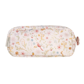 Etui