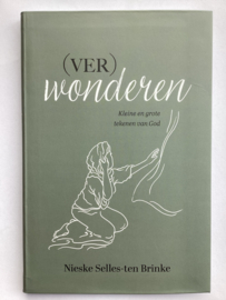 (Ver)Wonderen