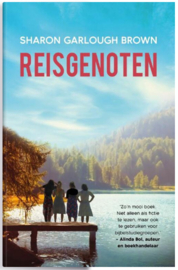 Reisgenoten