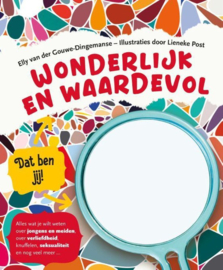 Wonderlijke en waardevol