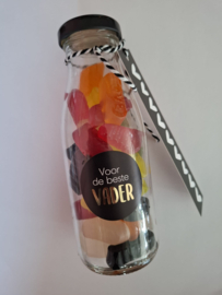 Wholesale Vaderdag