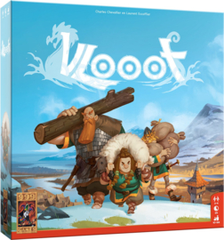 Vlooot