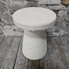Pors tafel 29x36cm
