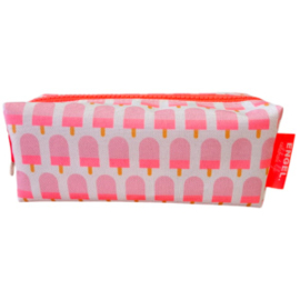 Etui Ice cream - ENGEL