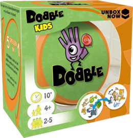 Dobble - Kids