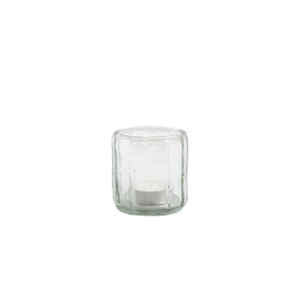 Leeff Tealight holder Tim S