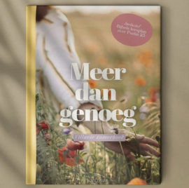Villavie Zomerboek 2025