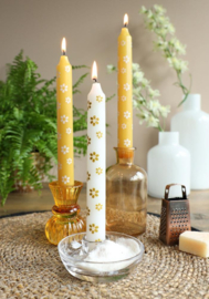 Ideas 4 Seasons Kaarshouder Mila Helder